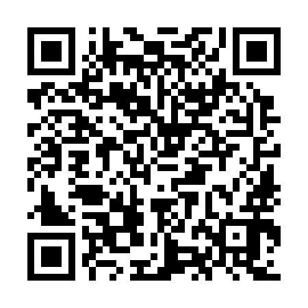 QR code for OJO392