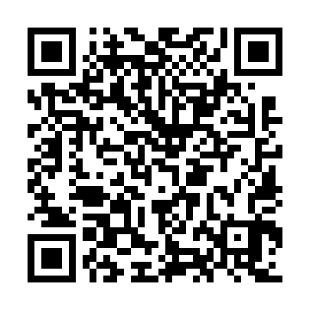 QR code for OJO603