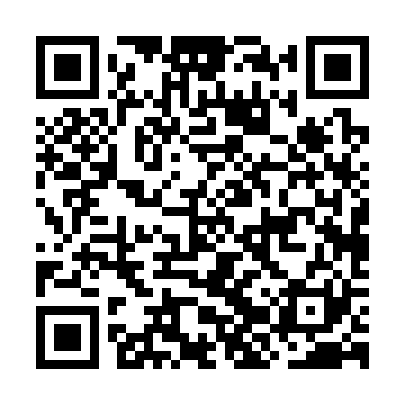 QR code for OJP321