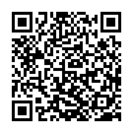 QR code for OJP368