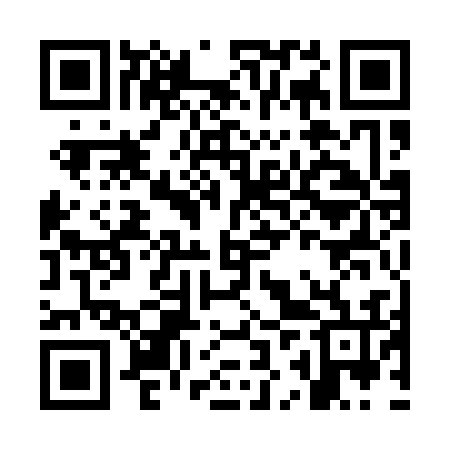 QR code for OJQ136