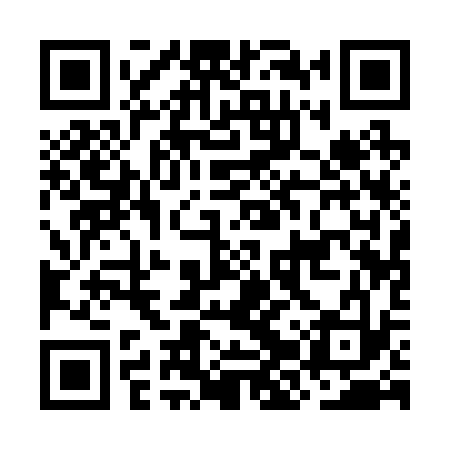 QR code for OJQ233