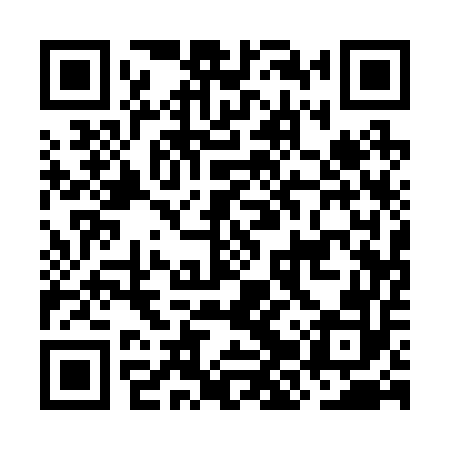 QR code for OJQ252