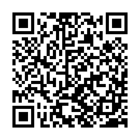 QR code for OJR003