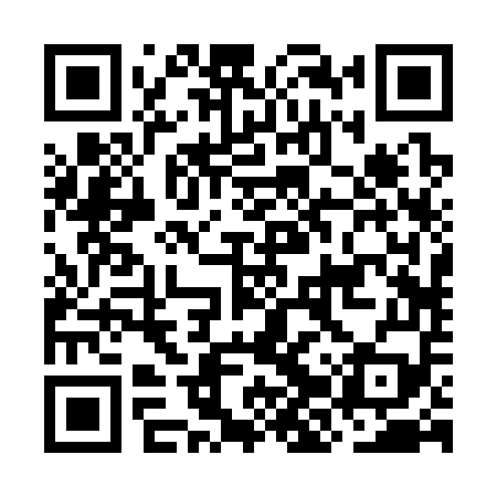 QR code for OJR359