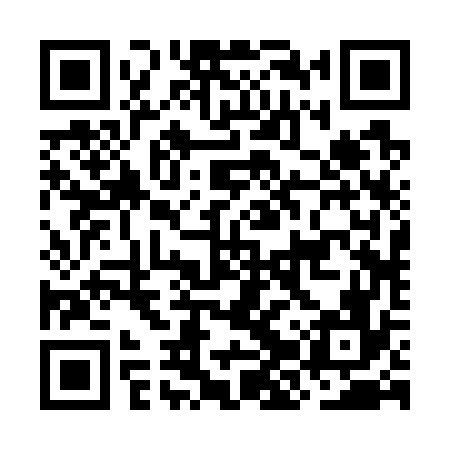 QR code for OJR776