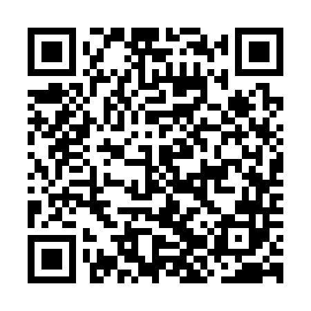 QR code for OJS342