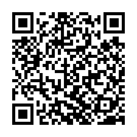 QR code for OJS629