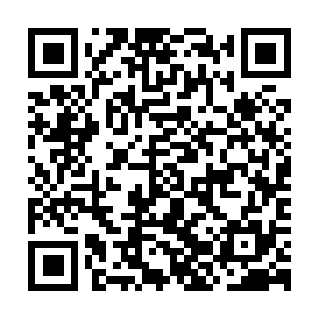 QR code for OJS835