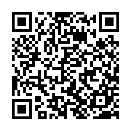 QR code for OJT207