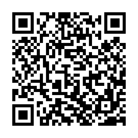 QR code for OJT416