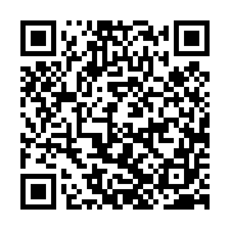 QR code for OJT452