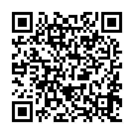 QR code for OJT999