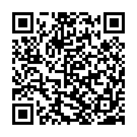 QR code for OJU012