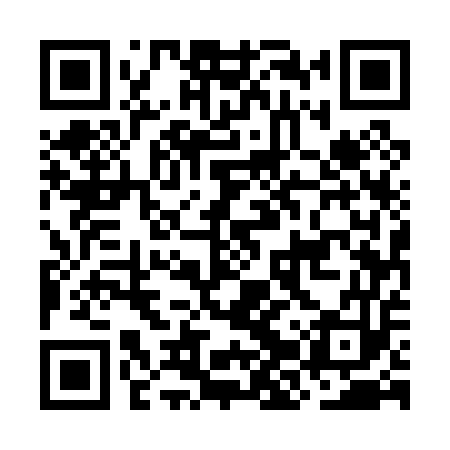 QR code for OJU053