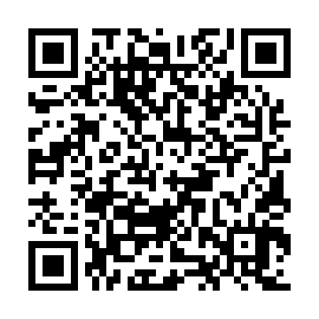 QR code for OJU144