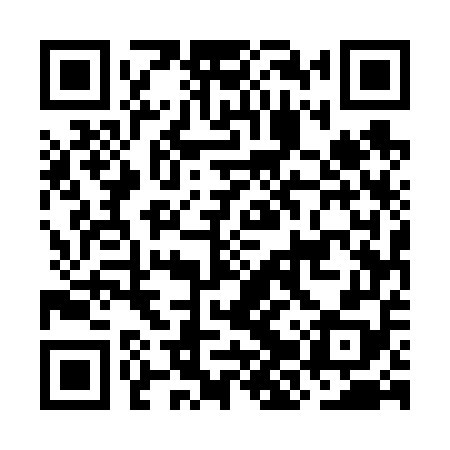 QR code for OJU658