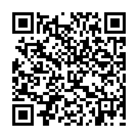 QR code for OJU966