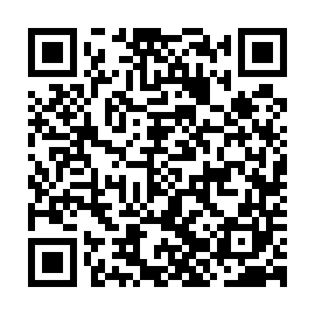 QR code for OJV540