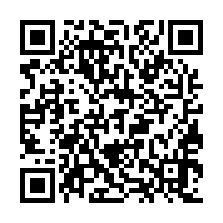 QR code for OJW154
