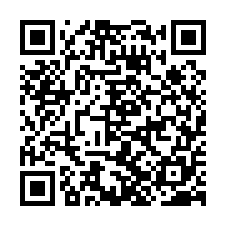 QR code for OJW155