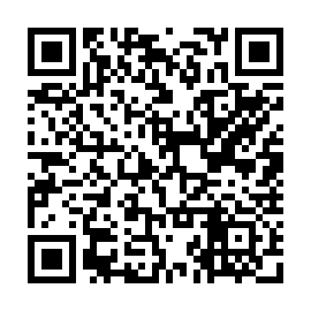 QR code for OJW233