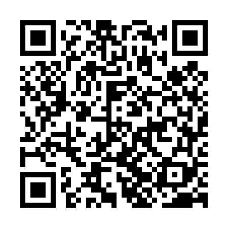 QR code for OJW469