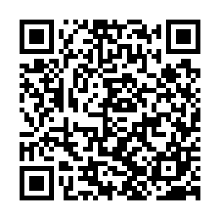 QR code for OJW707