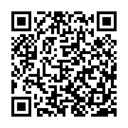 QR code for OJX032