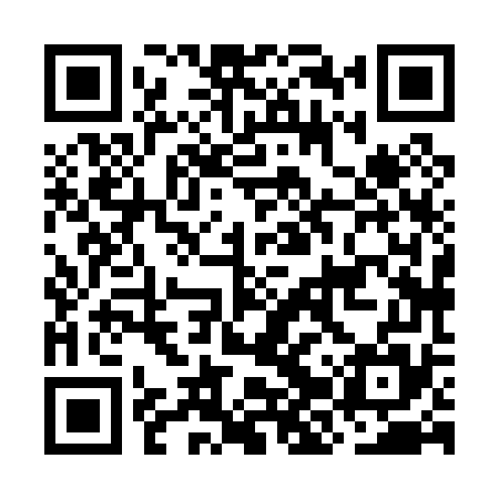 QR code for OJX075