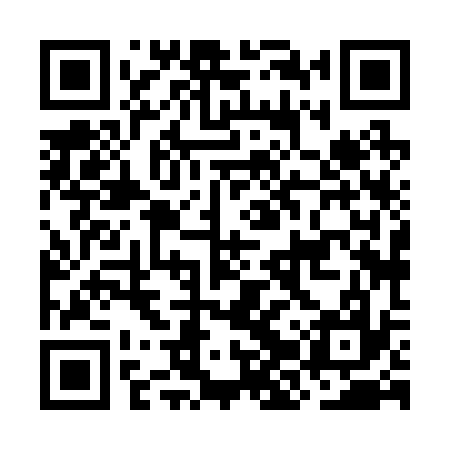 QR code for OJX237