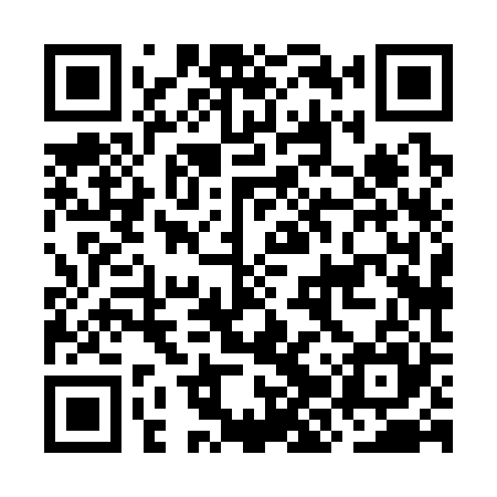 QR code for OJX325