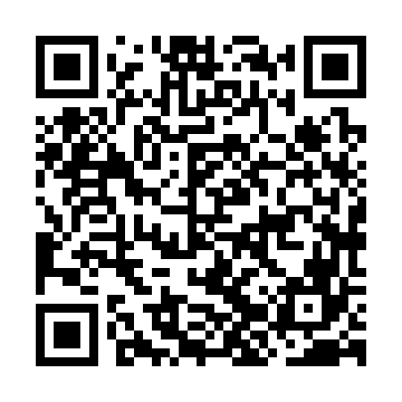 QR code for OJX366