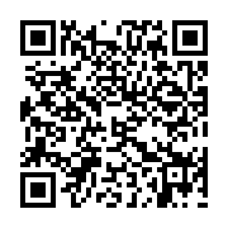 QR code for OJX379