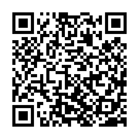 QR code for OJX418