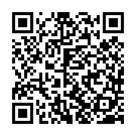QR code for OJX449
