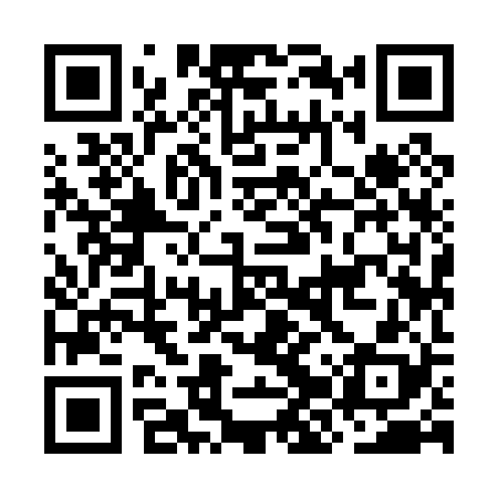 QR code for OJY028