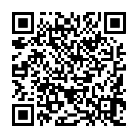 QR code for OJY095