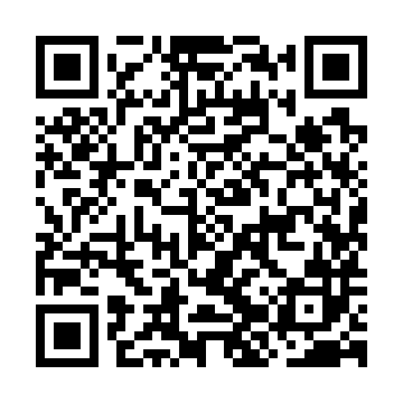 QR code for OJY782