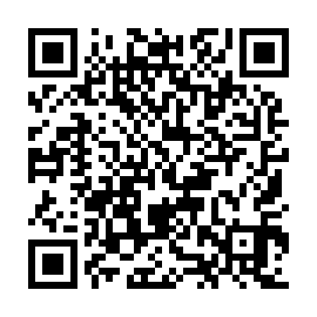 QR code for OJY911