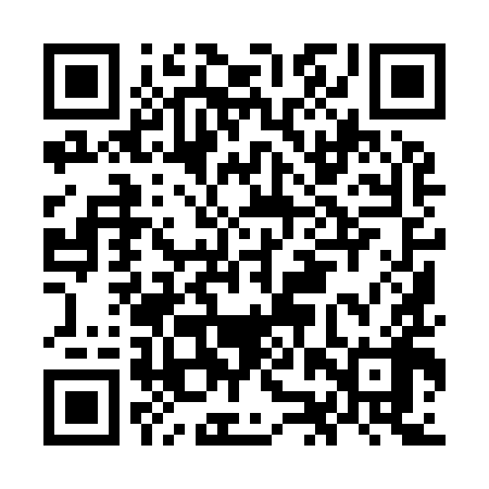 QR code for OJY998
