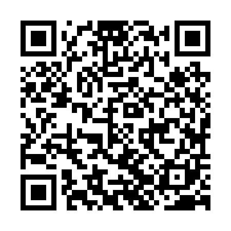 QR code for OJZ201