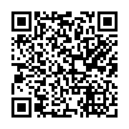 QR code for OJZ309