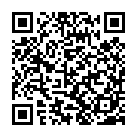 QR code for OJZ400
