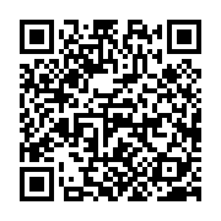 QR code for OK0029