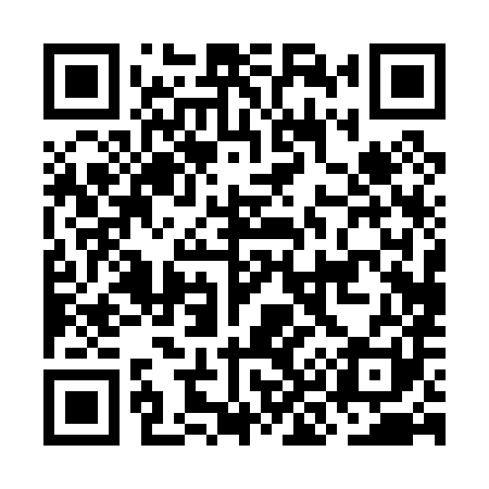 QR code for OK0081