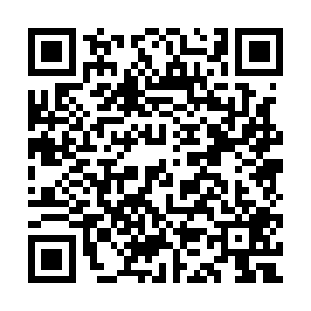 QR code for OK01095