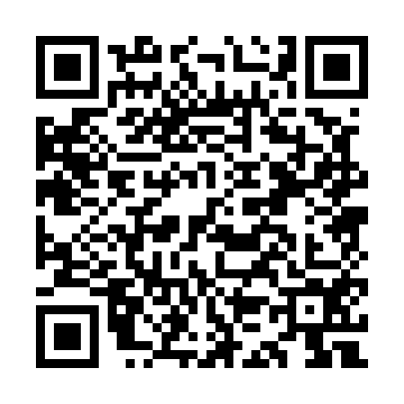 QR code for OK05542