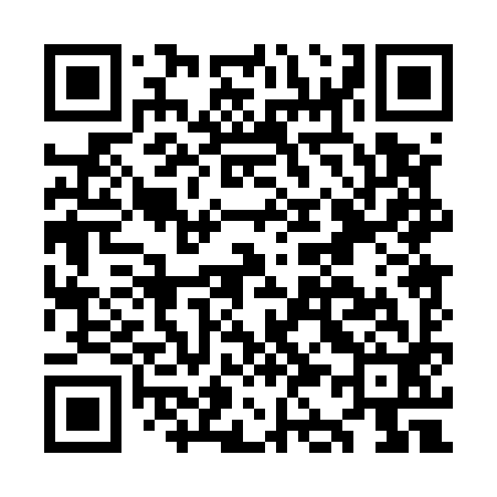 QR code for OK0592