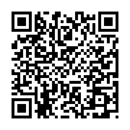 QR code for OK06002